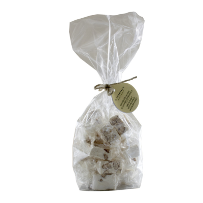 PROVENCALSK NOUGAT - 10stk