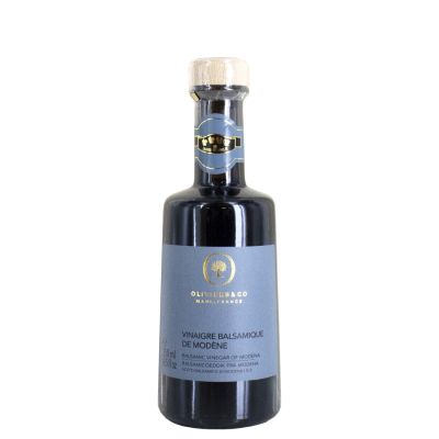 Vellagret Balsamico fra Modena